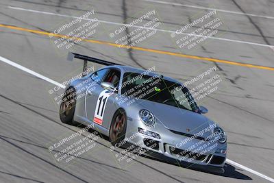 media/Mar-12-2022-Speed Ventures (Sat) [[d5a72021d9]]/SPRINT LANE B/SESSION 1-BANK SHOT/